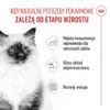 Royal Canin Kitten Jelly, Kotě, Kuřecí maso, 85 g Náhled obrázku produktu 21