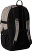 THE NORTH FACE - Borealis Classic Rucksack - Größe OS Produktbild-Vorschau 4