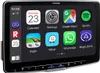 Alpine ILX-F115T6 | Autoradio mit 11-Zoll-Touchscreen, Produktbild-Vorschau 7