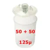3M PPS System Kit 16026 - 650ml, 125µ, 50 Beutel + 50 Produktbild-Vorschau 1