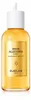 Guerlain Aqua Allegoria Mandarine Basil Eau de Parfum Spray Produktbild-Vorschau 1