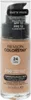 Revlon ColorStay, Pumpenflasche, Flüssigkeit, Mischhaut, Produktbild-Vorschau 8