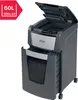 Rexel Optimum AutoFeed+ 300X - Vorzerkleinerer - Voir les images du produit 7