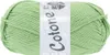 Lana Grossa COTONE 50 g vielseitiges Baumwoll-Basicgarn 125 Produktbild-Vorschau 2