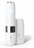 BRAUN Face Mini Hair Remover FS1000 Akku/Netz ws 100 Jahre Voir les images du produit 7