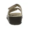 Rohde Pantolettes 40 EUR Anteprima dell’immagine prodotto 10