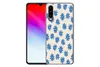 MuchoWow® Handyhülle Schutzhülle Hülle für Huawei P30 Blume Produktbild-Vorschau 2