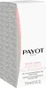 A product box for Payot deodorant. Produktbild-Vorschau