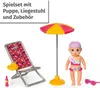 Baby Born Minis, Lato Podgląd zdjęcia produktu 3