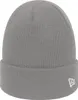 New Era - Herren/Damen Uni Fahne - Mütze, Jerseyware RW7865 Produktbild-Vorschau 2