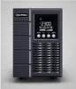 CyberPower OLS2000EA-DE, Podwójnej konwersji (online), 2 Podgląd zdjęcia produktu 6