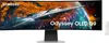 Samsung (49") 124,0cm S49CG954SU 32:9  OLED G9        Produktbild-Vorschau 6