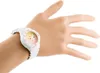 Casio Uhr LRW-200H-4E2VDR + BOX Produktbild-Vorschau 5