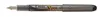 Pilot V-Pen, SVP-4M Füllfederhalter Schwarz Produktbild-Vorschau 2