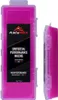 RaceWax Skiwax Set 8-teilig Racing Ski Vice Profi Produktbild-Vorschau 4