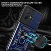 Outdoor Panzer Hülle Motorola Moto G54 Handyhülle mit Produktbild-Vorschau 8