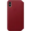 Apple MRQD2ZM/A custodia per cellulare 14,7 cm (5.8") Anteprima dell’immagine prodotto 4