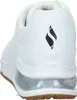 Skechers Uno 2-Air Around you 155543 (40/wht) Produktbild-Vorschau 33