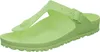 Birkenstock Gizeh Eva Faded Lime Normales Fußbett - Produktbild-Vorschau 1