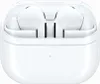 Samsung Galaxy Buds3 Pro Weiß Produktbild-Vorschau 11