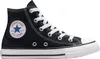 Converse Sneakers 3J231C in Black color size 34 Náhled obrázku produktu 37