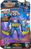 Hasbro Marvel Guardians of the Galaxy Vol. 3 Marvel’s Produktbild-Vorschau 10