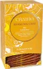 Creano  Tee KURKUMA-CHAI,  Teebeutel-Tee 3er Pack (3x 20 Produktbild-Vorschau 8