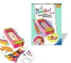 Ravensburger Freundschaftsbändchen, 6 lat(a) Podgląd zdjęcia produktu 6