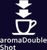 Siemens TQ515D03 Kaffee/Espresso-Kombigerät Produktbild-Vorschau 14