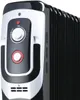 Ölradiator OR 2000-9 Produktbild-Vorschau 3