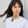 Rode Wireless Micro (USB-C, čierna) Náhľad obrázku produktu 9