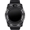 Smartwatch zegarek multifunkcyjny na kartę SIM z aparatem Podgląd zdjęcia produktu 23