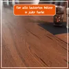 Poliboy Möbel Intensiv Pflege - ideal zur Reinigung, Pflege Produktbild-Vorschau 2