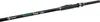 Paladin Aalmutti Titan 3,00m, 20-180g Aalrute Grundrute Produktbild-Vorschau 8