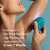 FOREO BEAR 2 body Mikrostrom-Körpermassagegerät – Pflege & Produktbild-Vorschau 4