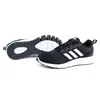 buty sportowe adidas Fluid up Męskie buty treningowe do Podgląd zdjęcia produktu 5