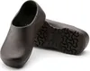 Birkenstock Profi Birki Schuhe braun Gr. 43 Produktbild-Vorschau 18