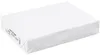 Tekenpapier of Kopieerpapier Wit, A4, 500vel Voir les images du produit 1