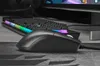 Ratón Gaming Corsair KATAR PRO XT 18000 DPI Produktbild-Vorschau 8