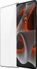 Motorola Edge 50 Pro Displayschutz - Dux Ducis Full-Cover Produktbild-Vorschau 1