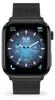 ice watch Smartwatch Unisex ICE smart 3.0 Schwarz 024300 Produktbild-Vorschau 1