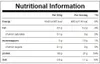 MyProtein | Soy Protein Isolate (Unflavoured) Without Produktbild-Vorschau 2