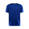 Craft Progress 2.0 Graphic Jersey M Produktbild-Vorschau 2