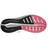 Buty Salomon Aero Blaze 472085 Podgląd zdjęcia produktu 5