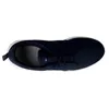 Nike Boty Roshe One SE, 844687400 Náhled obrázku produktu 6
