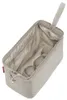 Reisenthel reistas accessoire, kleur: zandkleurig, effen, Productafbeelding-voorbeeld 13