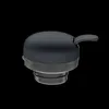 alfi Isolierkanne Eco schwarz 1,0l; 825020100 Produktbild-Vorschau 12