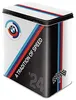 Puszka L Bmw Motorsport Tradition Podgląd zdjęcia produktu 5