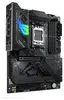 ASUS ROG STRIX X870-F GAMING WIFI, AMD, Sockel AM5, AMD Produktbild-Vorschau 7
