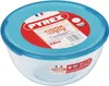 PYREX Schüssel mit Deckel, Inhalt: 2,00 Liter, Höhe: 140 Voir les images du produit 8